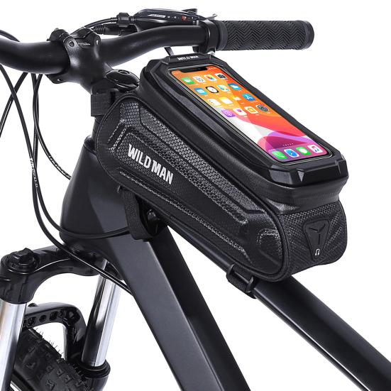 lowepro urban reporter 250