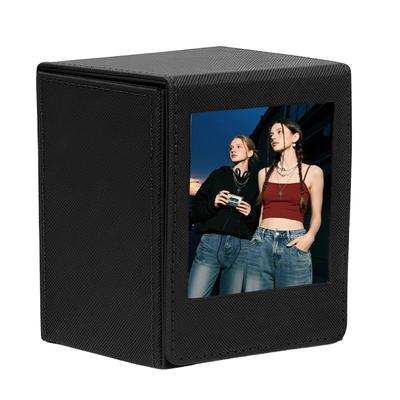 Decoração de casa – Álbuns para fotos