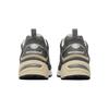 New Balance 878 Grigio Scuro Sneakers Lifestyle Unisex CM878MG1