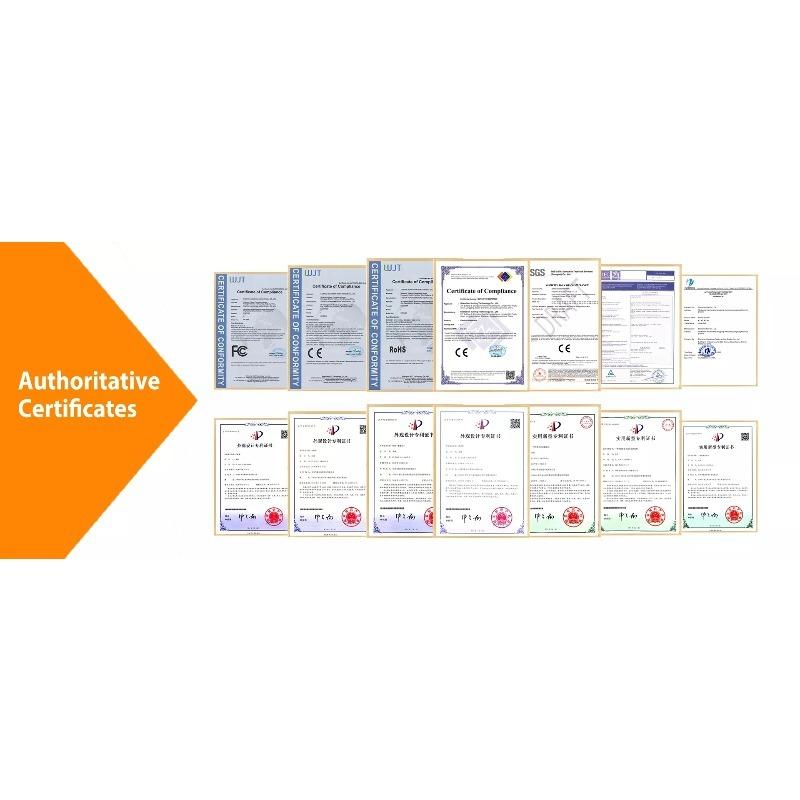 X14 10000W Dual Motor EU Lagerbestand Elektroroller 72V 40AH Batterie 13 Zoll Reifen Faltbarer Mobiler Elektroroller