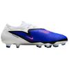 Nike Phantom 6 Low Pro FG Attack Pack