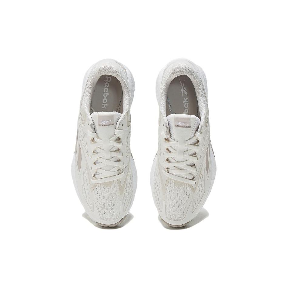 Reebok Speed 22 TR Comfortable Versatile Low-Top Training Shoes Unisex Sneakers Khaki White 100074777