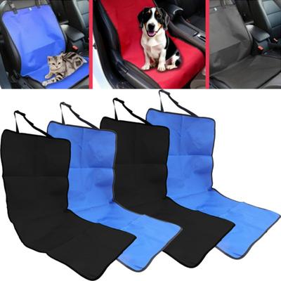 Transporte e armazenamento – Transporte de animais