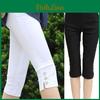 Partea inferioară (Îmbrăcăminte damă) – Jambiere și leggins-uri