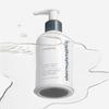 Dermalogica Aroma Massage Pre-Cleanse Cleansing Oil 150ml