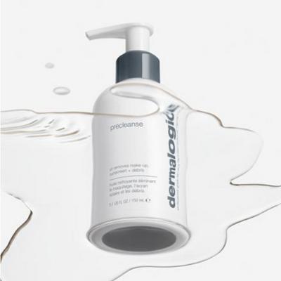 Aroma-Massage Pre-Cleanse Reinigungsöl 150ml