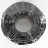 Zhonglicheng AD13 Flame Retardant PP Corrugated Electrical Conduit