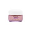 MIGUHARA Collagen Cream Origin 50ml