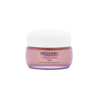 Trattamenti viso – Creme e lozioni per il viso
