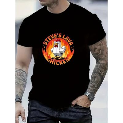 Tops – Camisetas