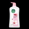 Dettol Healthy Moisturizing Shower Gel