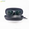 New Laser Protective Glasses & Goggles Easy to Operate UV Protection for Marking Cutting & Welding Machines