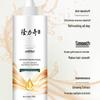 Longrich Anti-Dandruff Smooth Shampoo