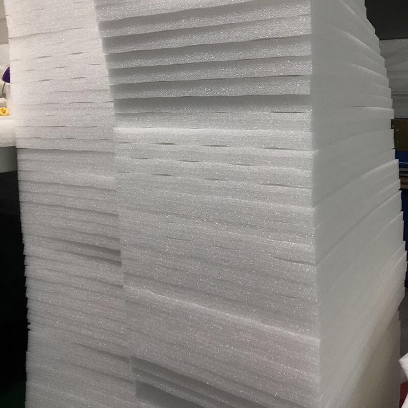 HANDUNYOU EPE Foam Protective Sheets