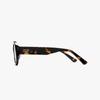 Fila Sunglasses Model Xyz