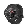 Suitable Fo A Mazfit for T Rex Pro for Smart Watch Protective Cover for Case Anti-Scratch Lightweight for Shell Frame 1P