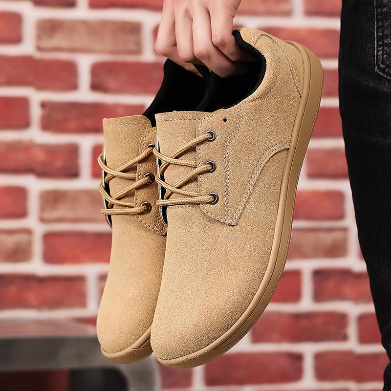 

MAEDEF Workout Shoes Men 2025 Lightweight Training Sneakers Non Slip Comfortable Walking Running Shoes Athletic Casual Workout 43 разноцветный