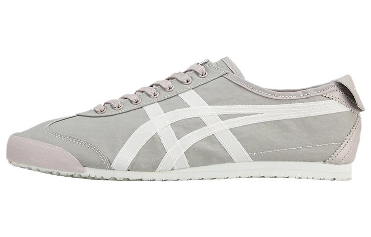 ONITSUKA TIGER Mexico 66 Šedá Bílá 1183A348-250