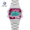 Pogseubagenwachi Vw-Beetlecamo-Rp