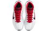 Nike Kd 13 Ep 'USA' CI9949-101