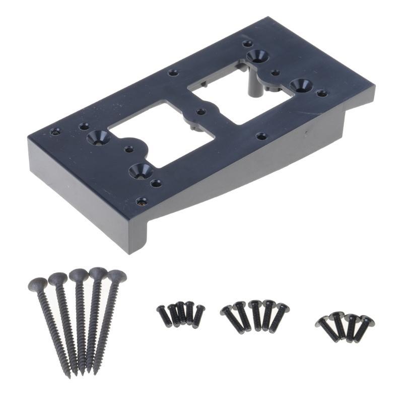 

Vinyls Siding Angles Adjustment Mount Vinyls Siding Bracket Easy to Install CHINA