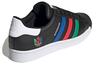 Adidas Superstar 'Inclusivity' FU9520