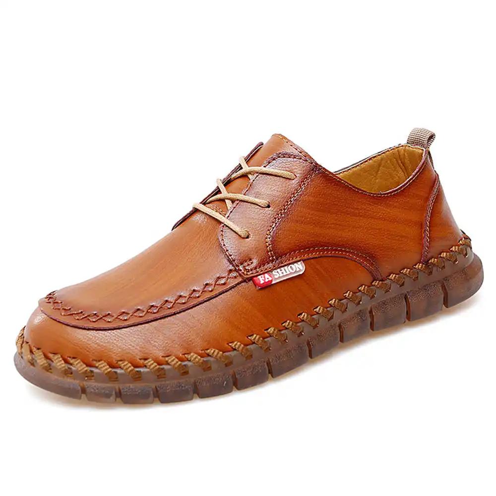 FashionSmall Numbers Derby Spring Summer Sneakers Wide Shoes For Men Walking Boots Sport Kawaiis Collection Designer New Fast