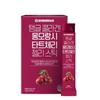 Chamndle Htfarm Hwangto Farm Tangy Collagen Montmorency Tart Cherry Jelly Stick 15EA/30EA