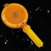 Waterproof Traffic Safety Light Strobe Function Emergency Strobe Warning Light  Event Management