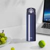 THERMOS TCOK-500 Insulated Water Bottle