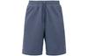 Bas – Shorts