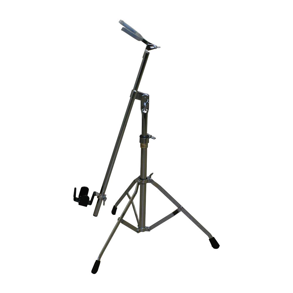 Ida Bassoon Stand 1091