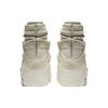 New Nike Air Fear Of God 1 Light Bone AR4237-002