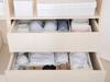 Box 7 31007 White (48)