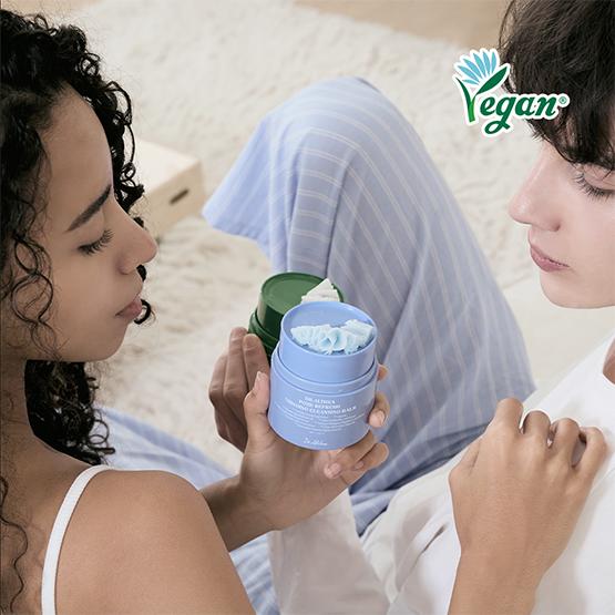 DR.ALTHEA Pore Refresh Grinding Cleansing Balm 50ml