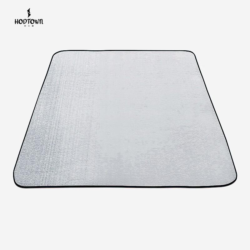 Portable Outdoor Waterproof Picnic Mat