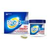 BioN 3 Energy 50+ Multivitamin, 30 Tablets