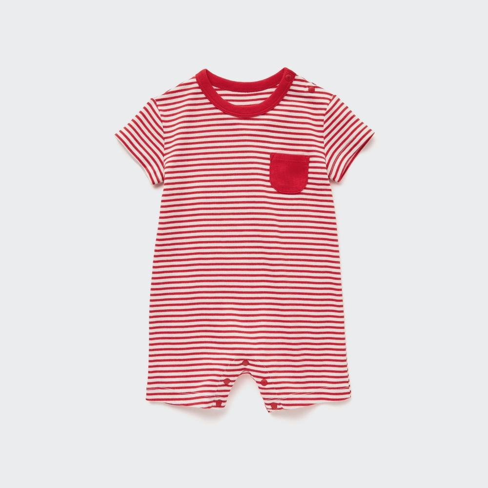 

UNIQLO JAPAN фрезеровка короткая, все с коротким рукавом
