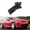 M63K-Air Flow Meter Car Air Flow Meter 0280218433 12671625 For Vauxhall Astra Zafira Mokka