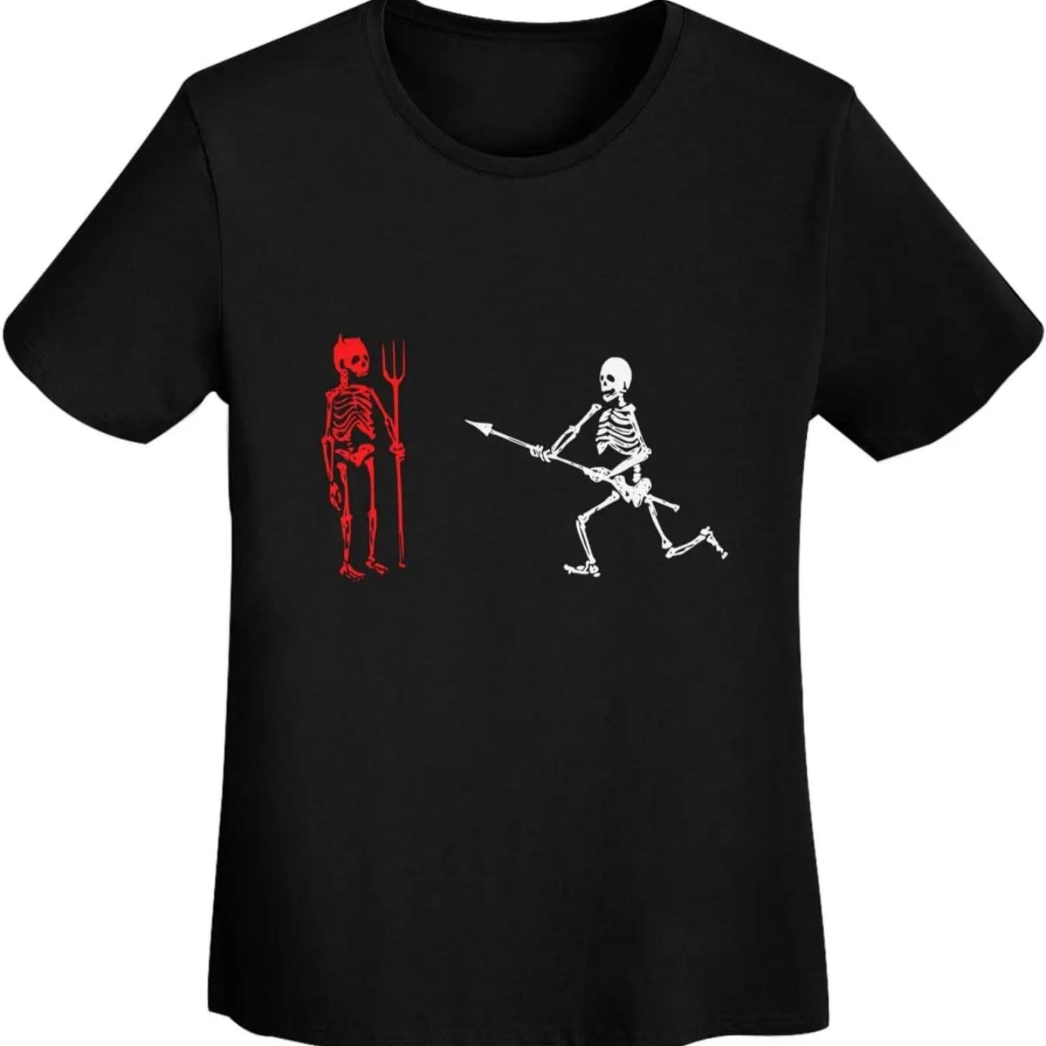 

Гавайский Гавайский Спайк Веселье для Пляжного Волейбола Фрукт Ананас Футболка S чёрный