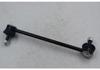 Cadillac CA1:ATS Automotive Ball Joint 22789023
