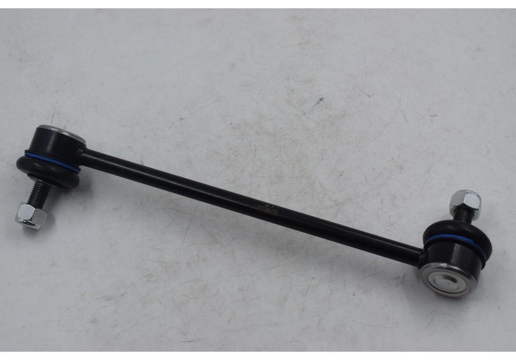 Cadillac CA1:ATS Automotive Ball Joint 22789023