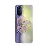 New Fashion Flower Cover For Huawei Nova Y70 Plus Case Soft Slim Phone Cases For Huawei Nova Y70 Y 70 NovaY70 Back Cover Bumper