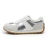 [Kumkang] Freeway Women's Metallic Point Sneakers RICOXC6017WFREF7