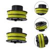 Line Spool Garden Tool Parts Grass Trimmer Lawn Mower