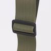 1Pcs Rain Shoes Hanger Strap Belt Drying Rack Storage Winter Fishing Accessories Adjustable Strap Fishing Wader Boots Hanger
