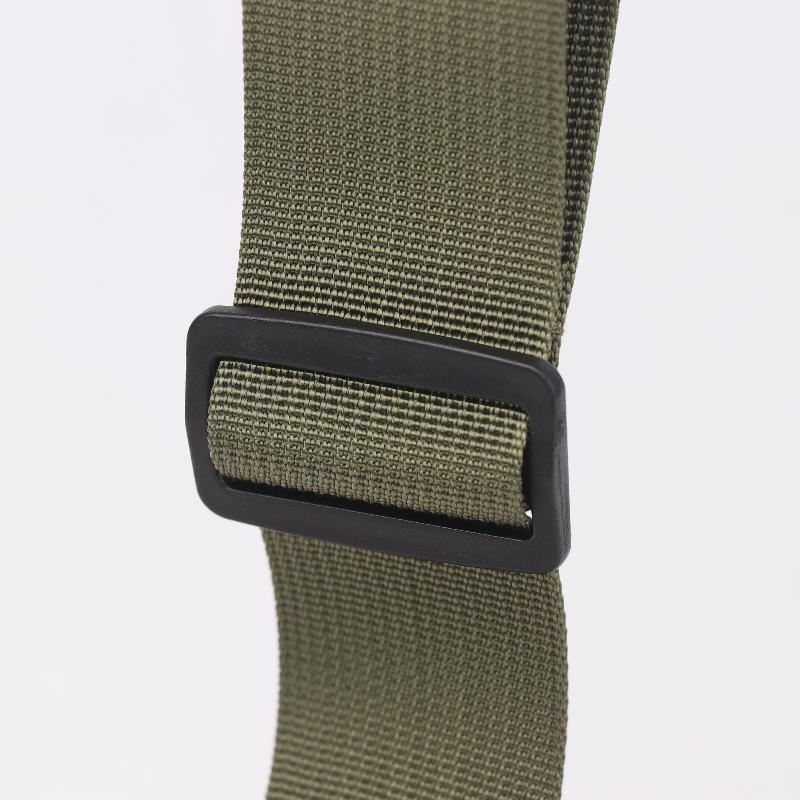 1Pcs Rain Shoes Hanger Strap Belt Drying Rack Storage Winter Fishing Accessories Adjustable Strap Fishing Wader Boots Hanger
