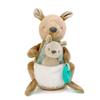 Mary Meyer Activity Doll Down Under Kangaroo 44115