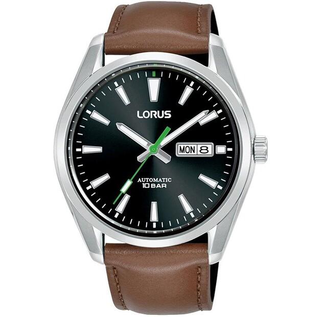 

Часы Lorus LOR RL457BX9