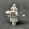 Mold Release Agent DA-6 Automatic Stainless Steel Micro Spray Gun for Water Transfer Printing